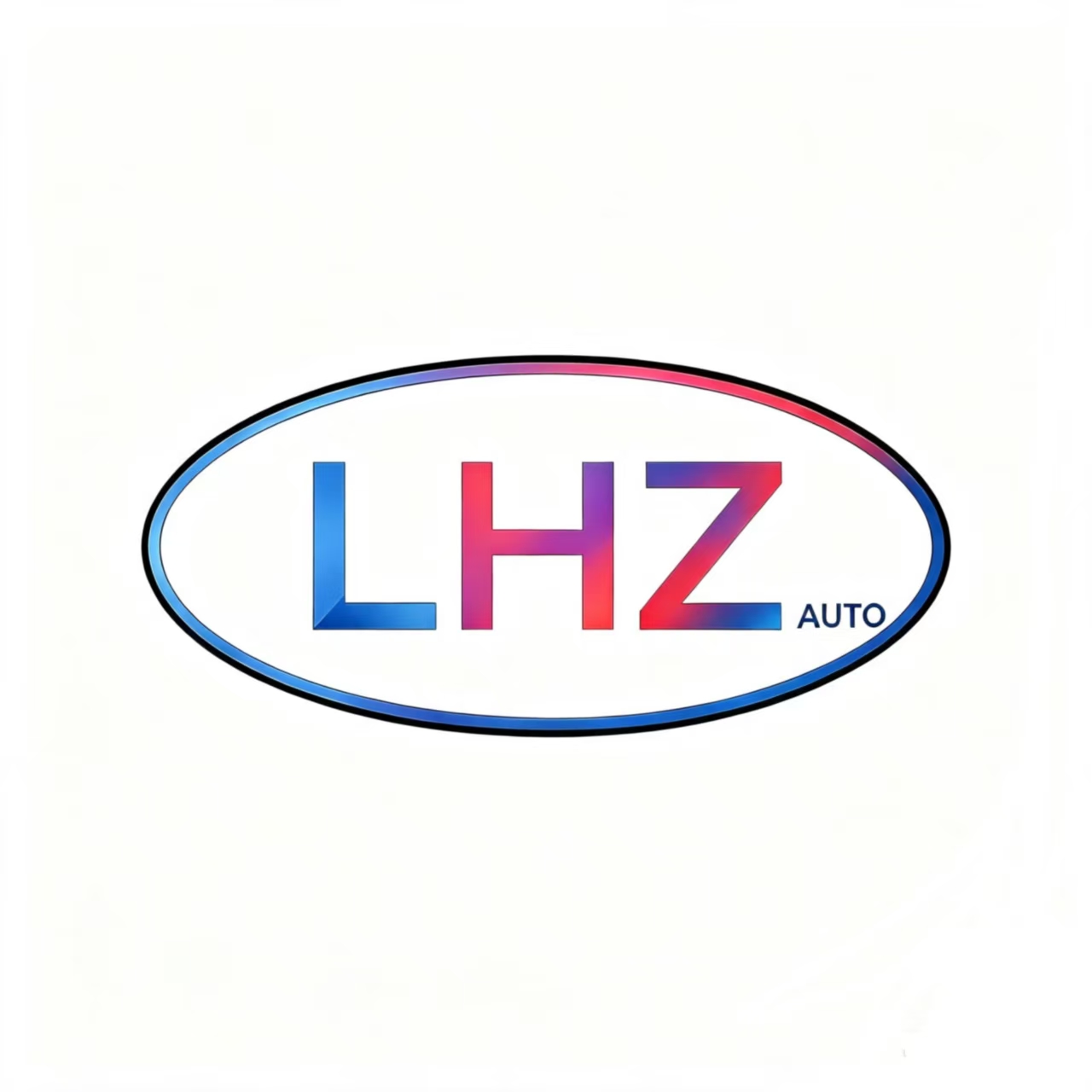 LHZ Auto Middle East HQ Iran Operations Center